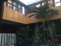 -固安来康郡来康温泉