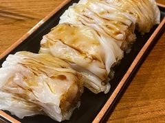-本味友膳·茶餐厅(和达中心城店)