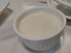 -精致顺德菜(琶洲店)