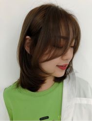 -容萨美业·美容美发