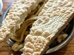 -清真马杰山牛肉汤馆