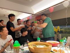 -湘轩·土菜研究院(光大店)