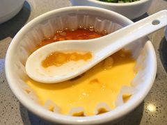 -海底捞火锅(公益西桥店)