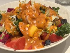 -Aqua Oasis 水天堂(石路天虹店)