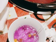 -赵美丽重庆火锅(西安直营总店)