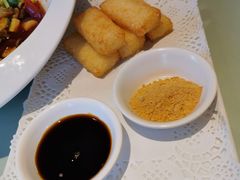 -马旺子酒楼