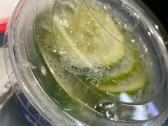 -敏华冰厅(平安金融中心店)