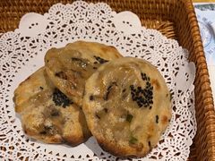 -老阿爸鲜鱼土菜(独墅湖店)