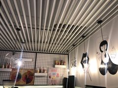 -姆们M Sweetie Cake(五道口店)