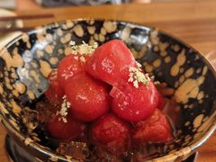 -元古雲境(太古里店)
