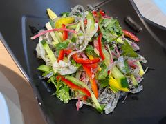 -鱼神·脆肉鲩 全鱼宴(西乡店)