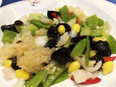 -伊和园清真餐饮