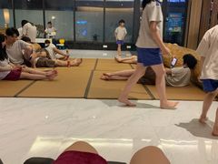 -水悦汇