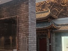-大连武术文化博物馆