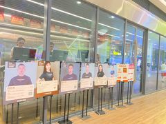 -乐刻健身(红山6979店)