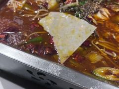 -峨嵋一派