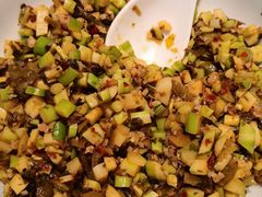 -绿草地·湘菜(芙蓉天街店)