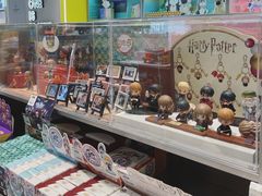 -TOP TOY(新南凯德广场店)