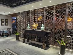 -乾州食府(小雁塔店)