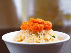 -腰记饭店(龙源路店)
