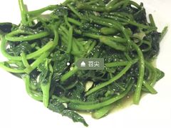 -百味馆·粤菜·湛江菜(后海花园店)