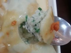 -铂丽斯国际大酒店-凯悦自助餐厅