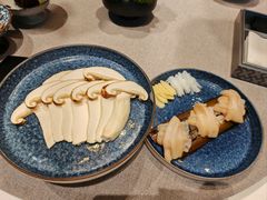 -荣府宴(南阳路店)