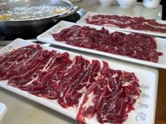 -杏花吴记牛肉火锅