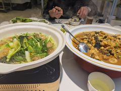 -楚鱼王·河鲜·湖北菜(华农店)