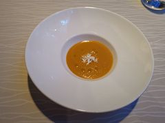 -迪拜帆船酒店海底餐厅