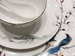 -南景饭店(万家丽路店)