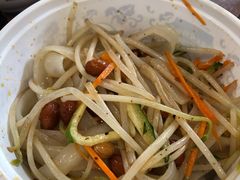 -滴水坊(星云文教馆店)