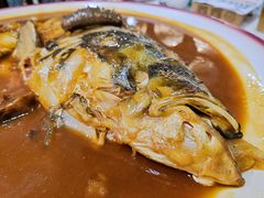 -食神鱼头佛跳墙(百子湾旗舰店)