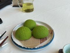 -寻味顺德·顺峰山庄(大良店)