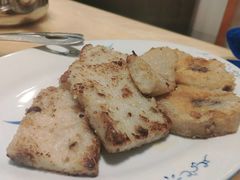 -华哥新鲜猪精品美食
