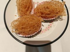 -银灯食府(丽丰国际中心店)