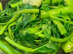 -古代饭堂(冠亚店)