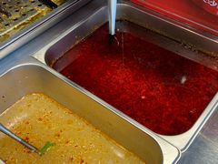 -万达广场(东莞东城店)