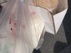 -阿二烤鸡(山塘街店)