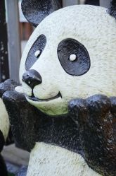 -可可天空农场(中大店)