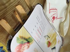 尊宝比萨(杨美店)-尊宝比萨(杨美店)