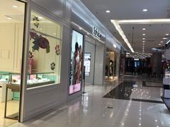 -凯德广场(学府店)