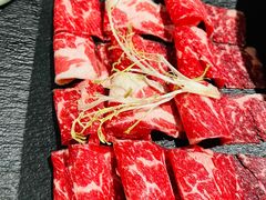 -粤匠·澳门点心粤菜海鲜(澳门半岛店)