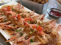 -宋小谨·泉州菜(西沙湾店)