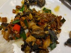 -巴陵全鱼席(湖南老字号汴河街店 )