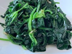 -湖影中餐厅·南京金茂威斯汀大酒店