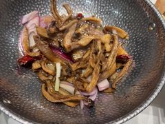 -U你·天然调味(南湖总店)