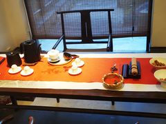 -江宴·半山别院(江北新区大厂店)