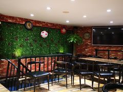 -赤甲皇(仙霞路店)