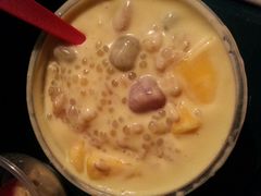 -糖纸甜品(恒一广场店)